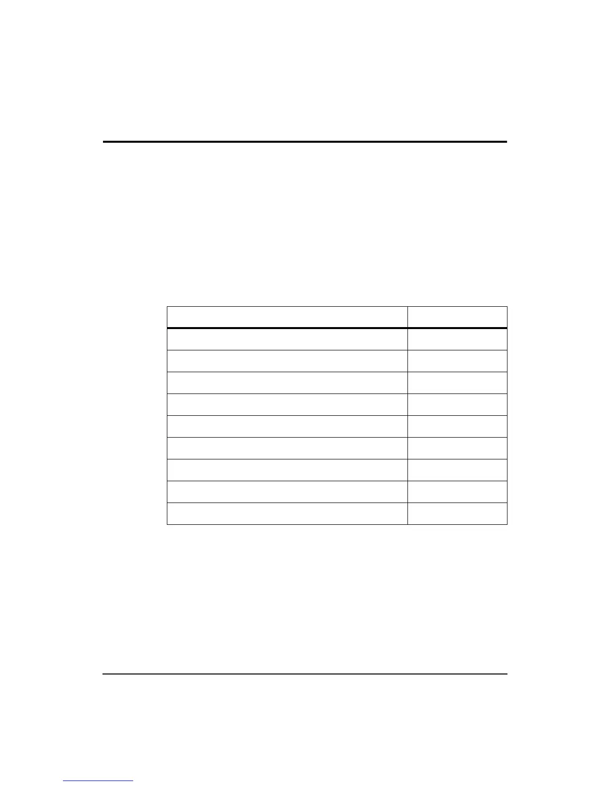 Page #403 background image