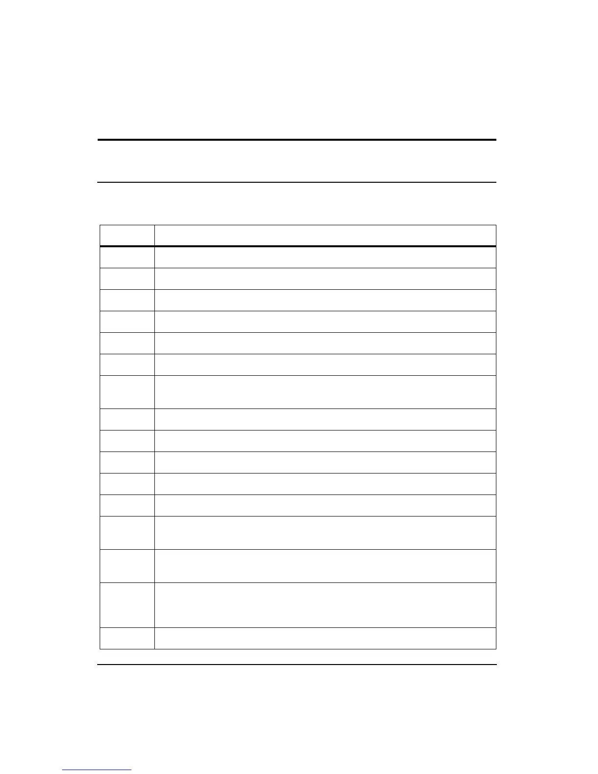 Page #404 background image