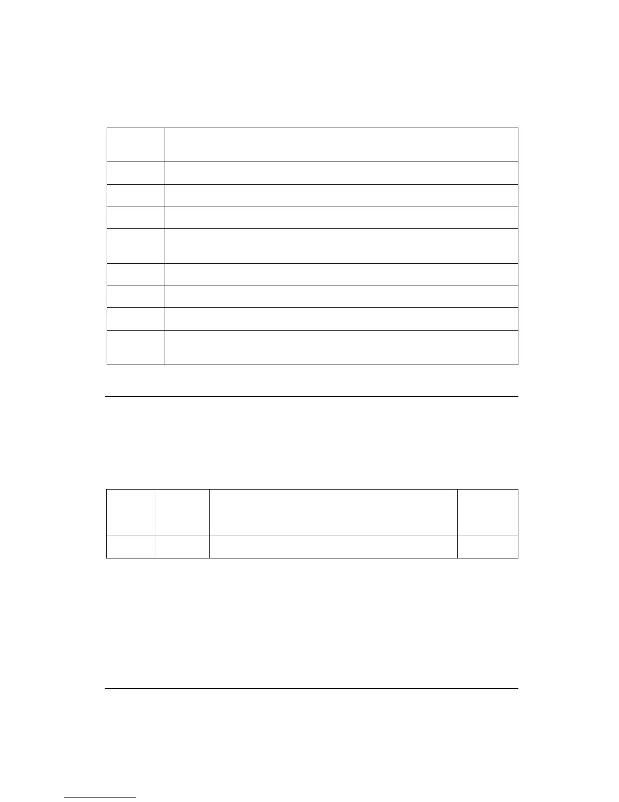 Page #405 background image