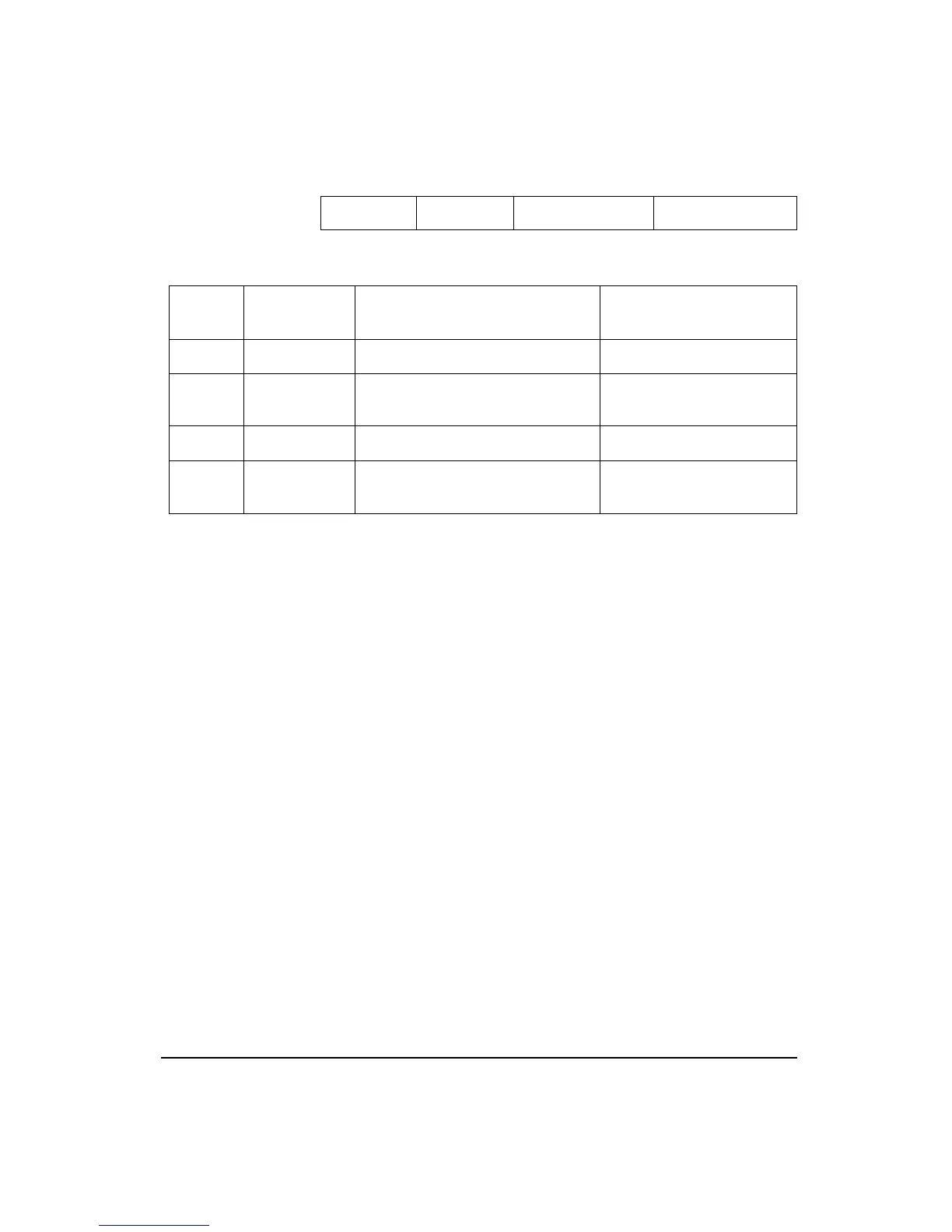 Page #407 background image