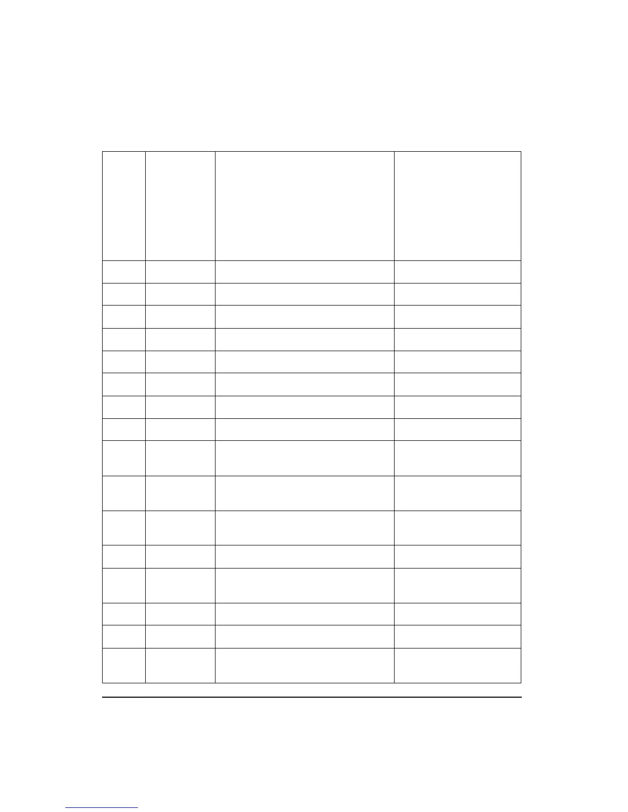 Page #408 background image