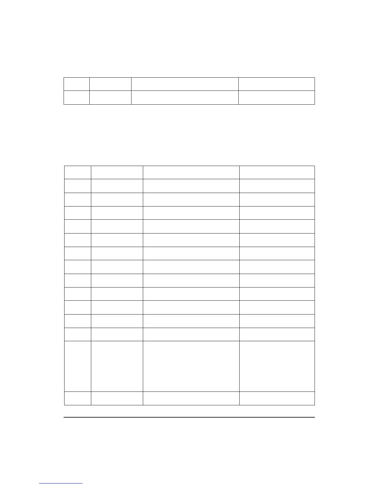 Page #411 background image