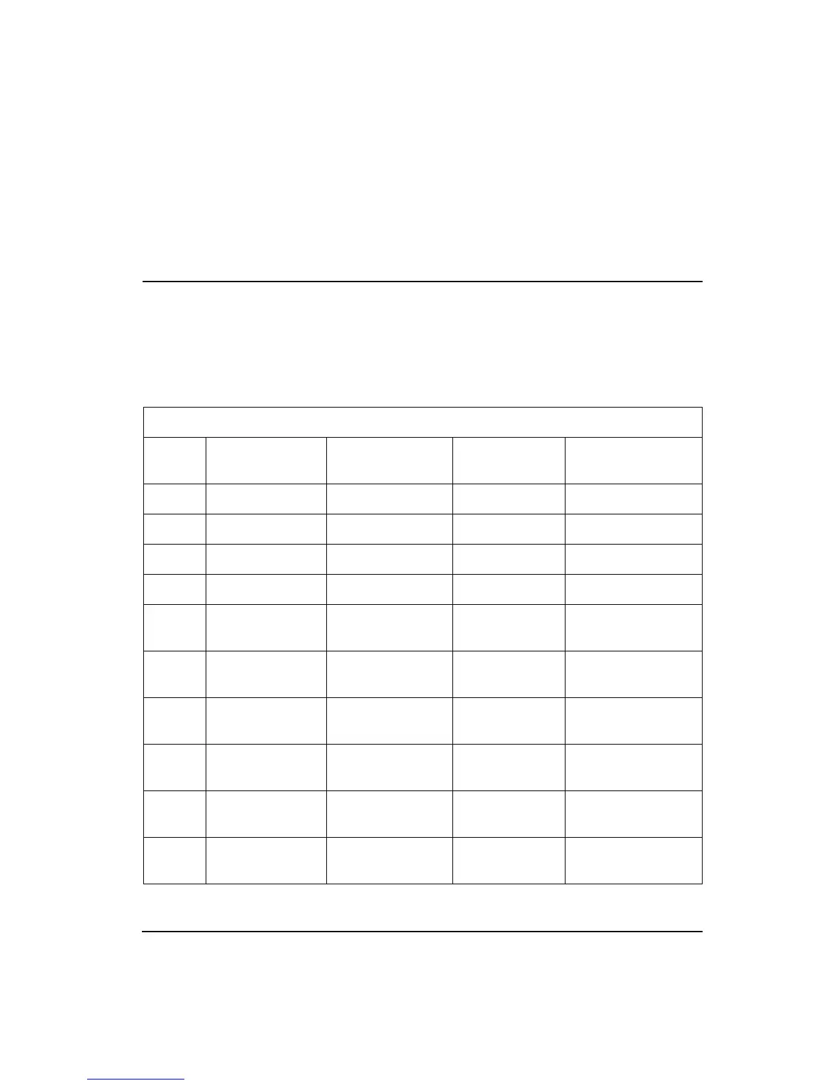 Page #419 background image