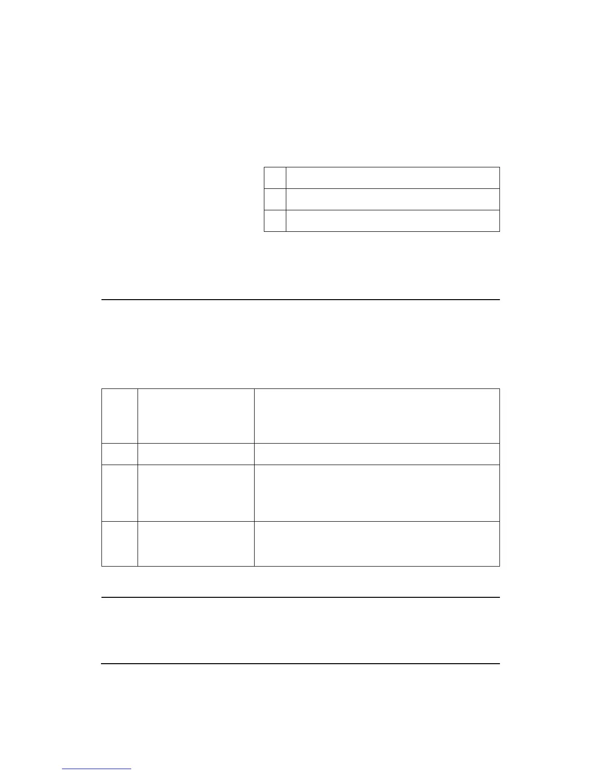Page #421 background image