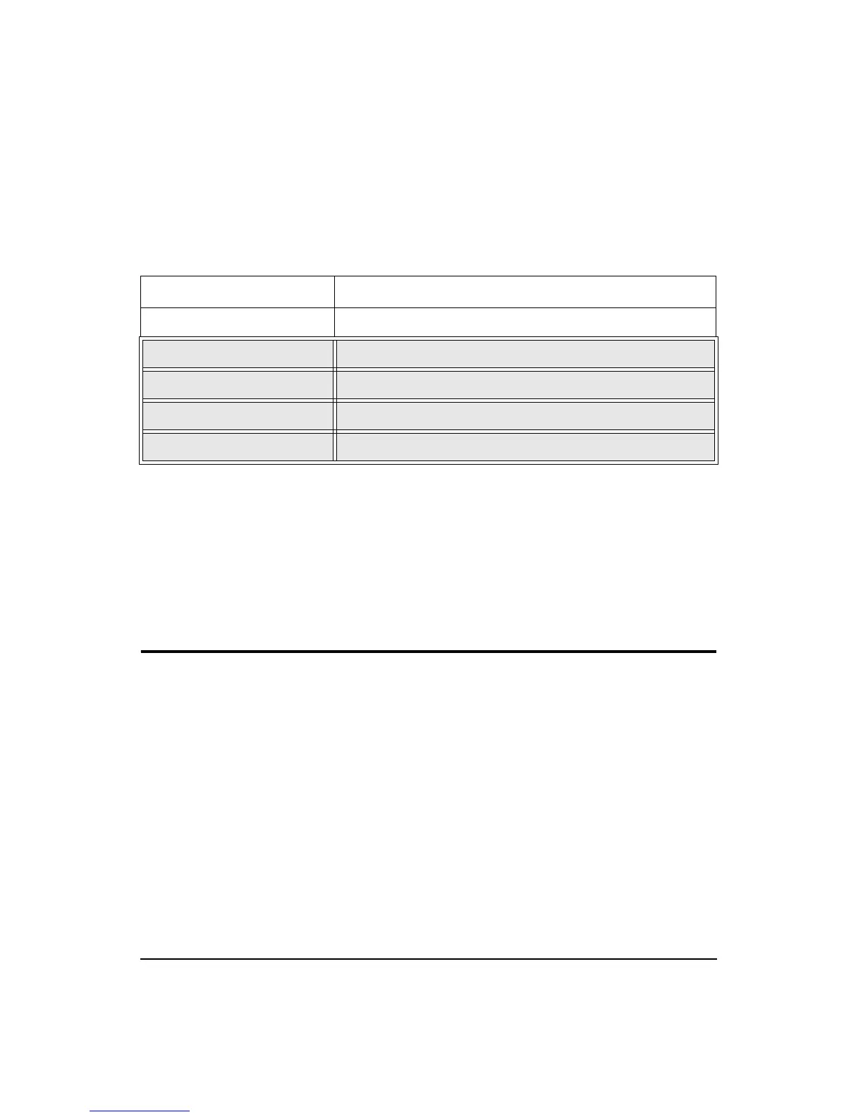 Page #422 background image