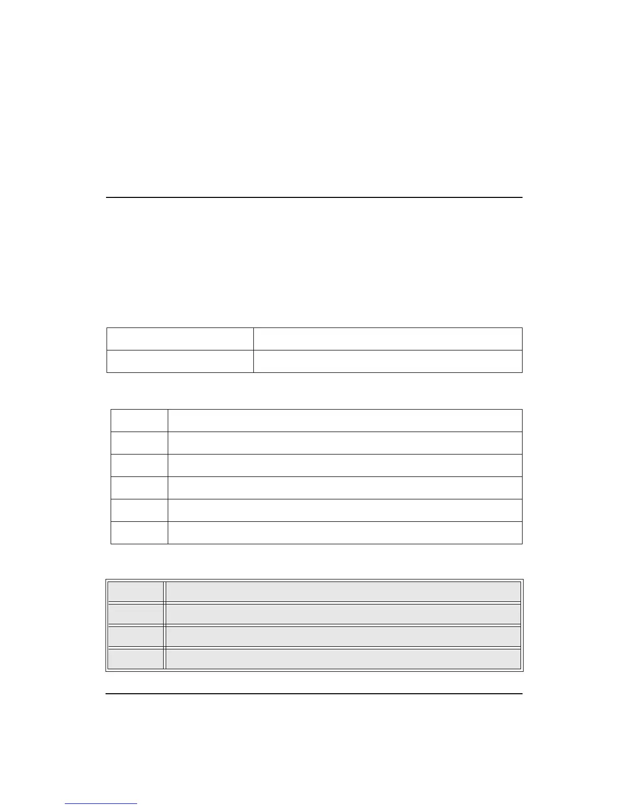 Page #423 background image