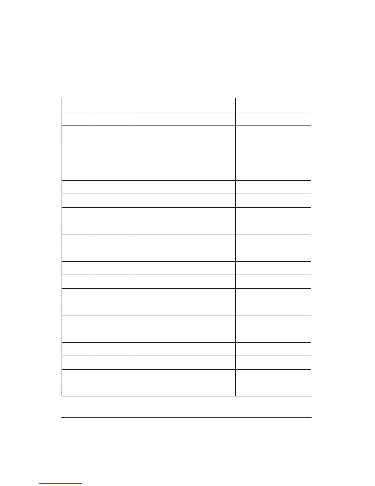 Page #428 background image