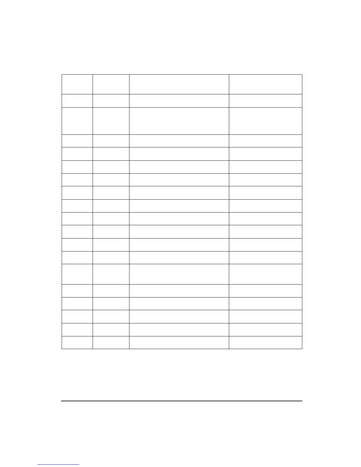 Page #433 background image