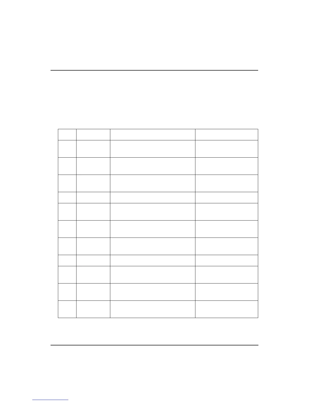 Page #434 background image