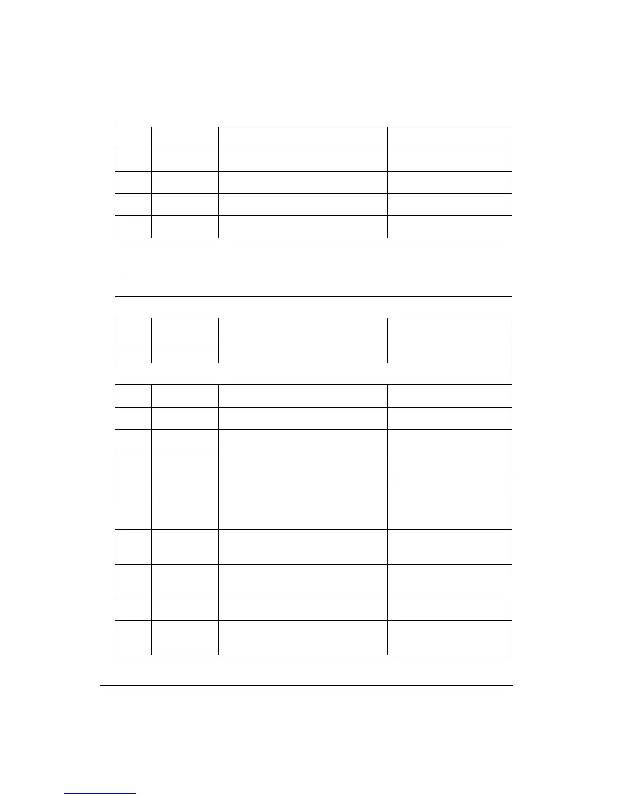 Page #436 background image