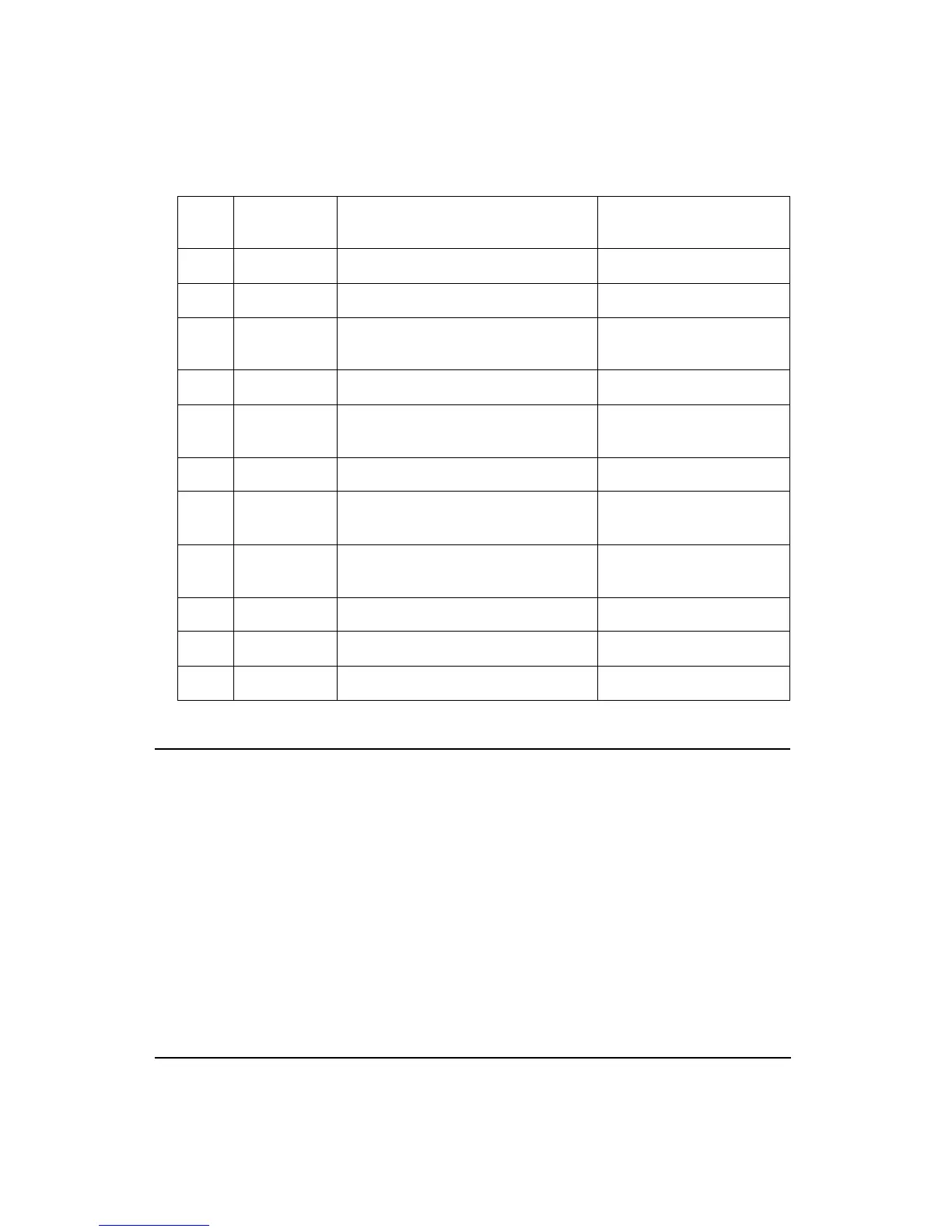 Page #438 background image