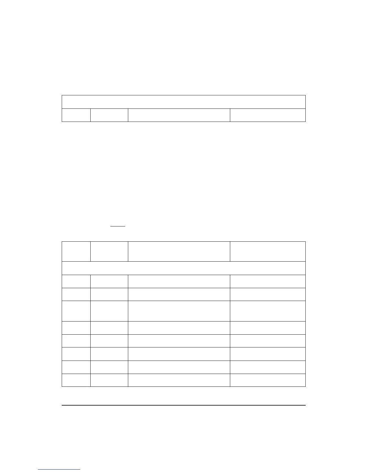 Page #439 background image