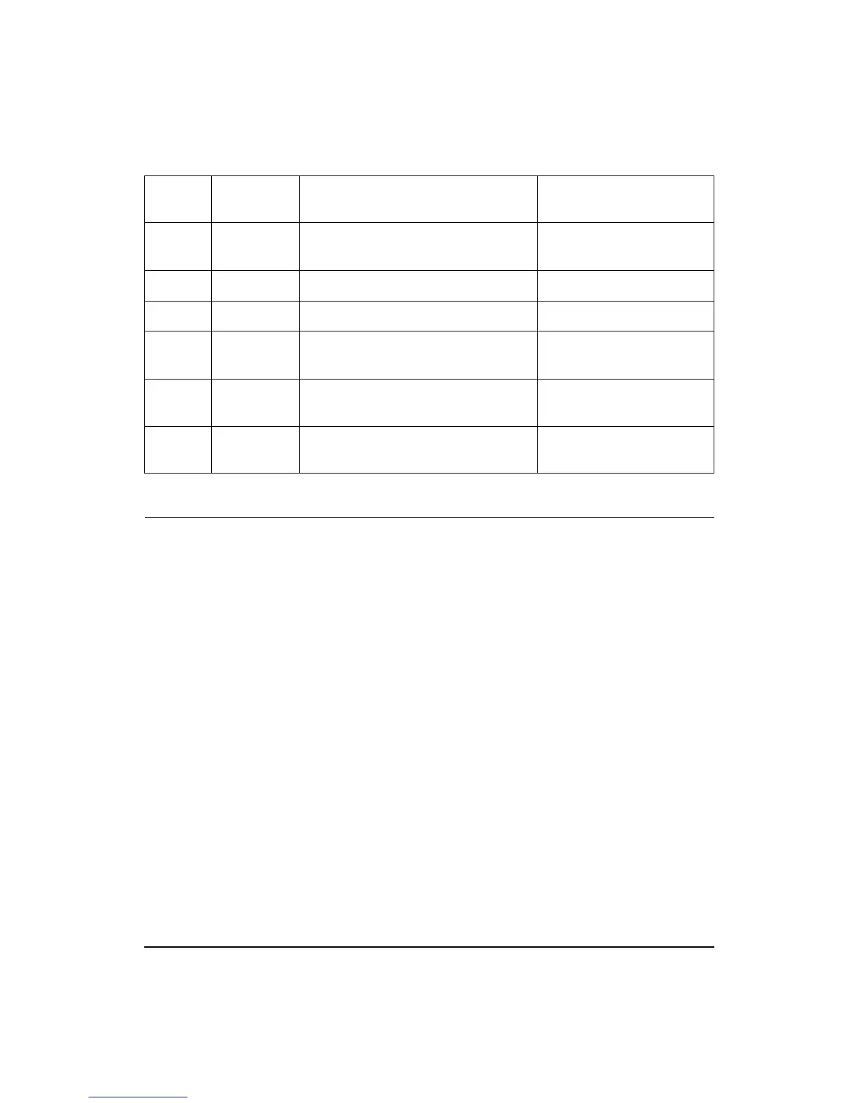 Page #443 background image