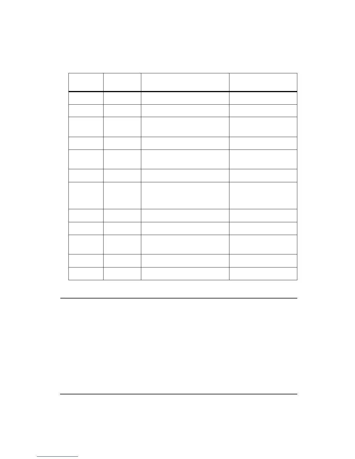 Page #447 background image