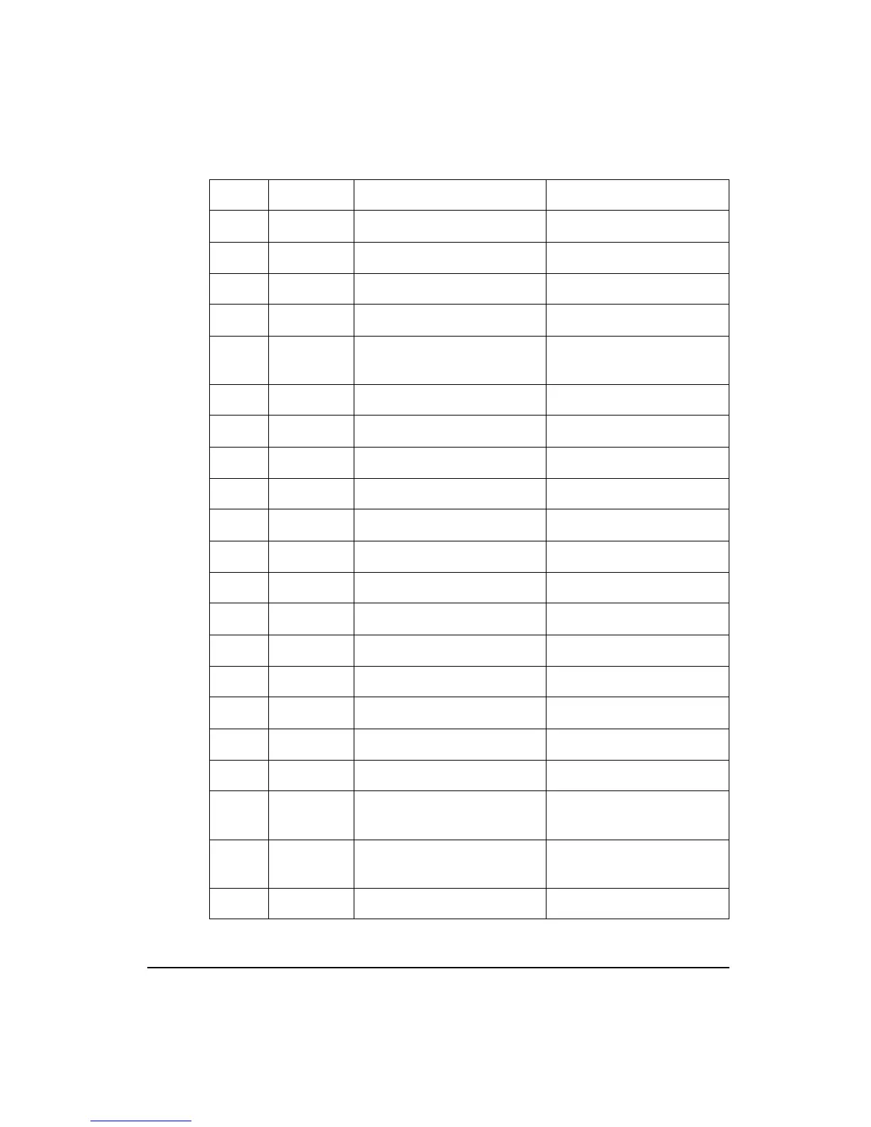 Page #453 background image