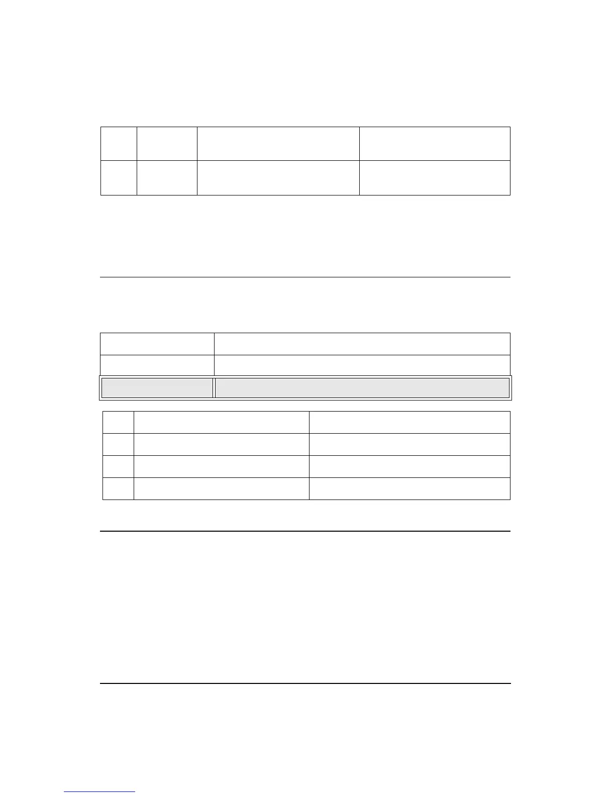 Page #456 background image
