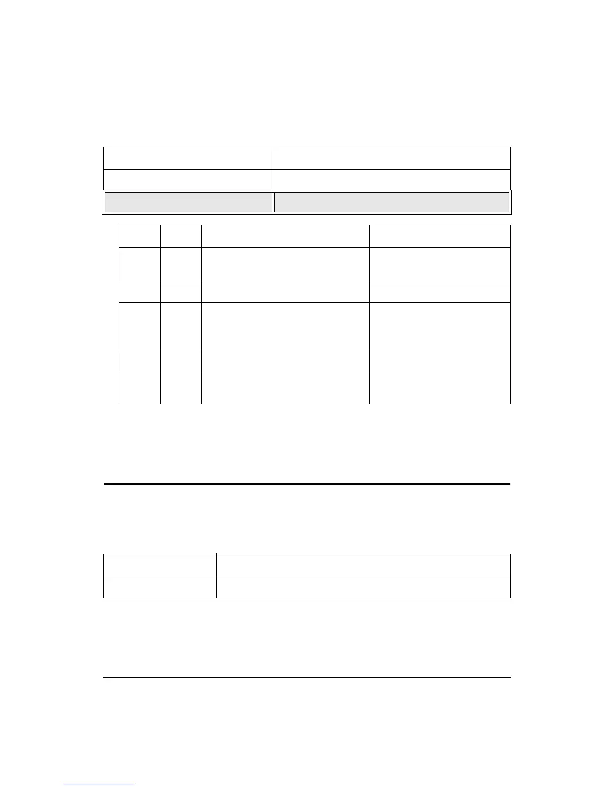 Page #457 background image