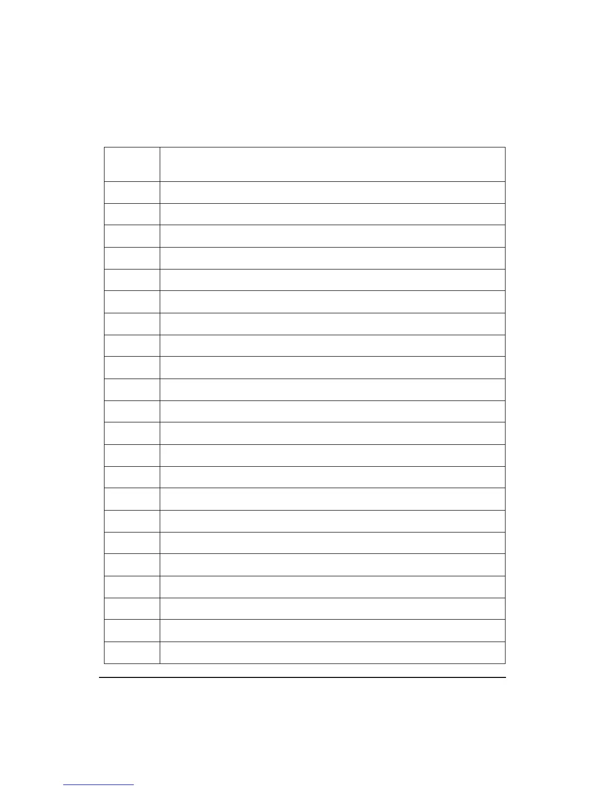Page #460 background image