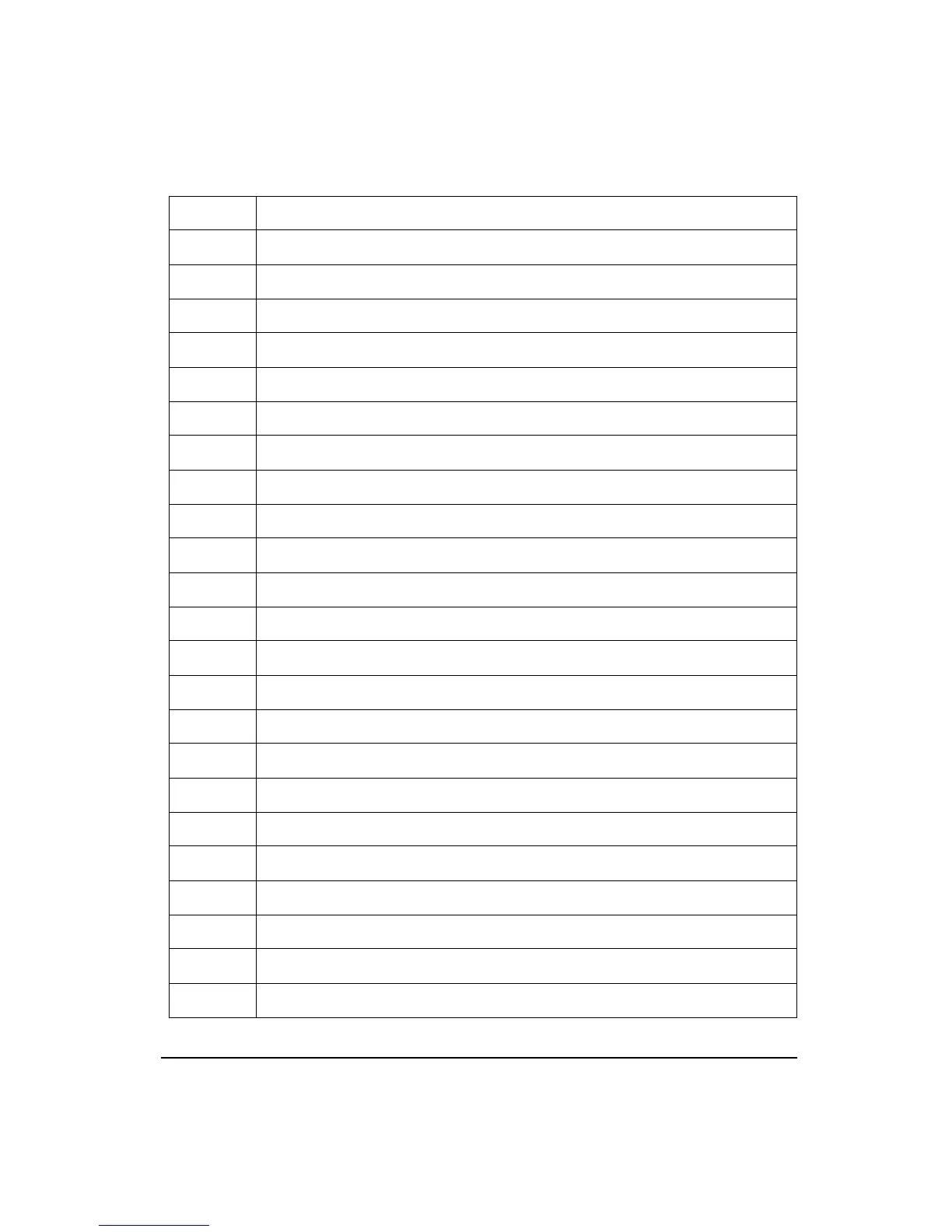 Page #461 background image