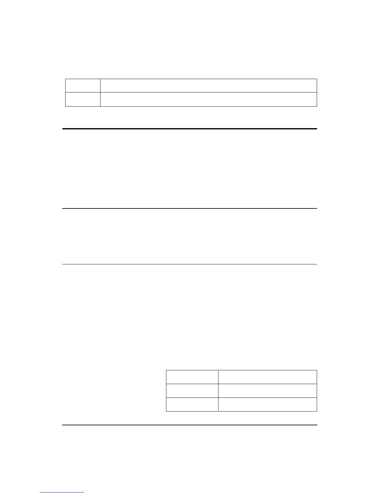 Page #462 background image