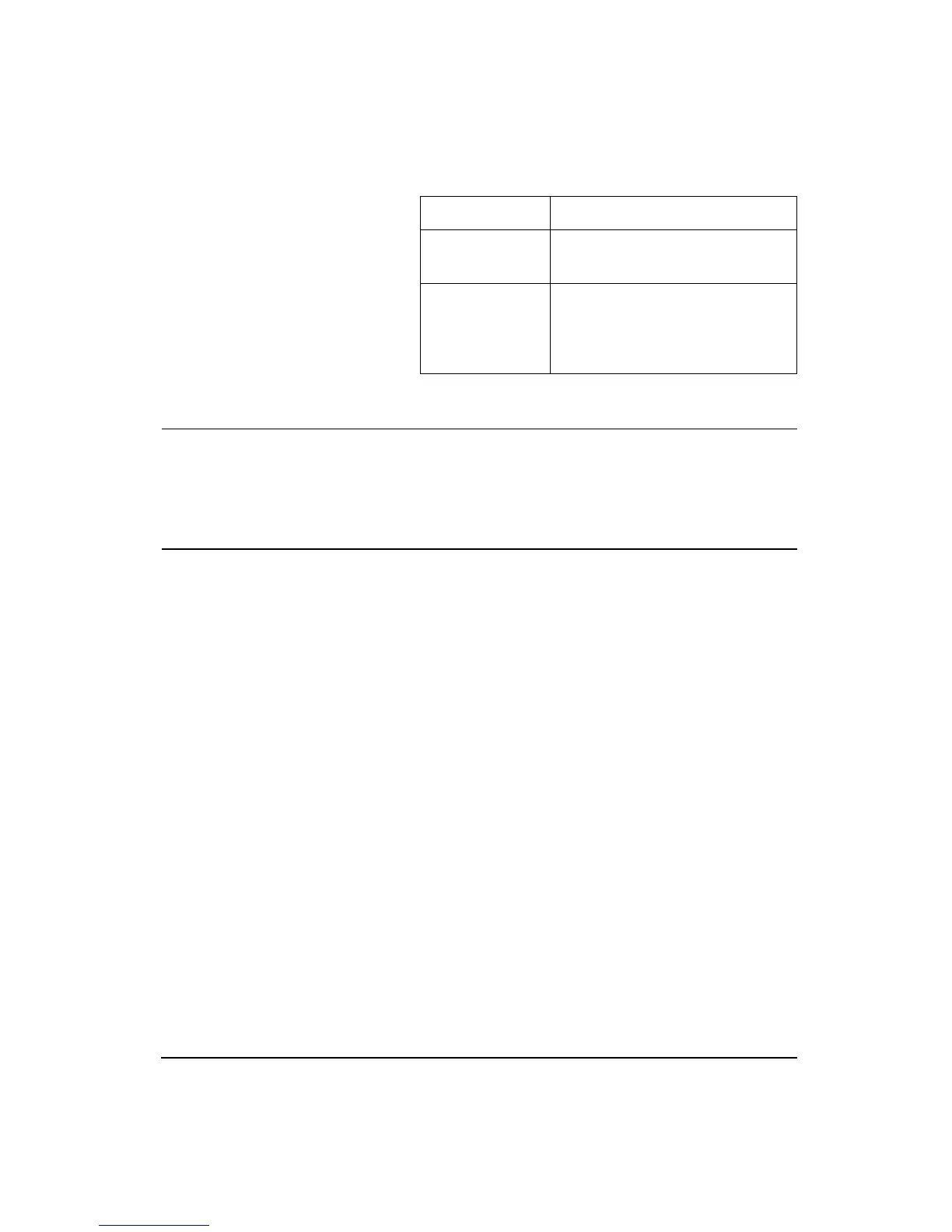 Page #463 background image