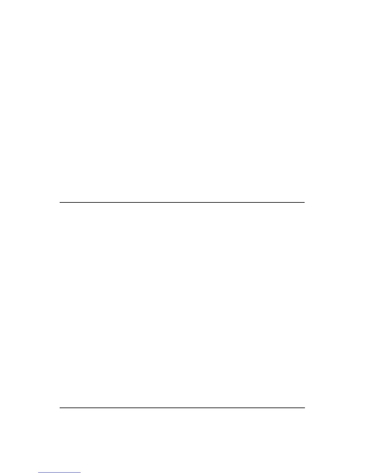 Page #464 background image