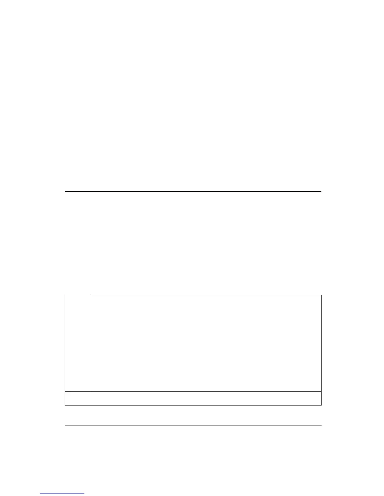 Page #465 background image