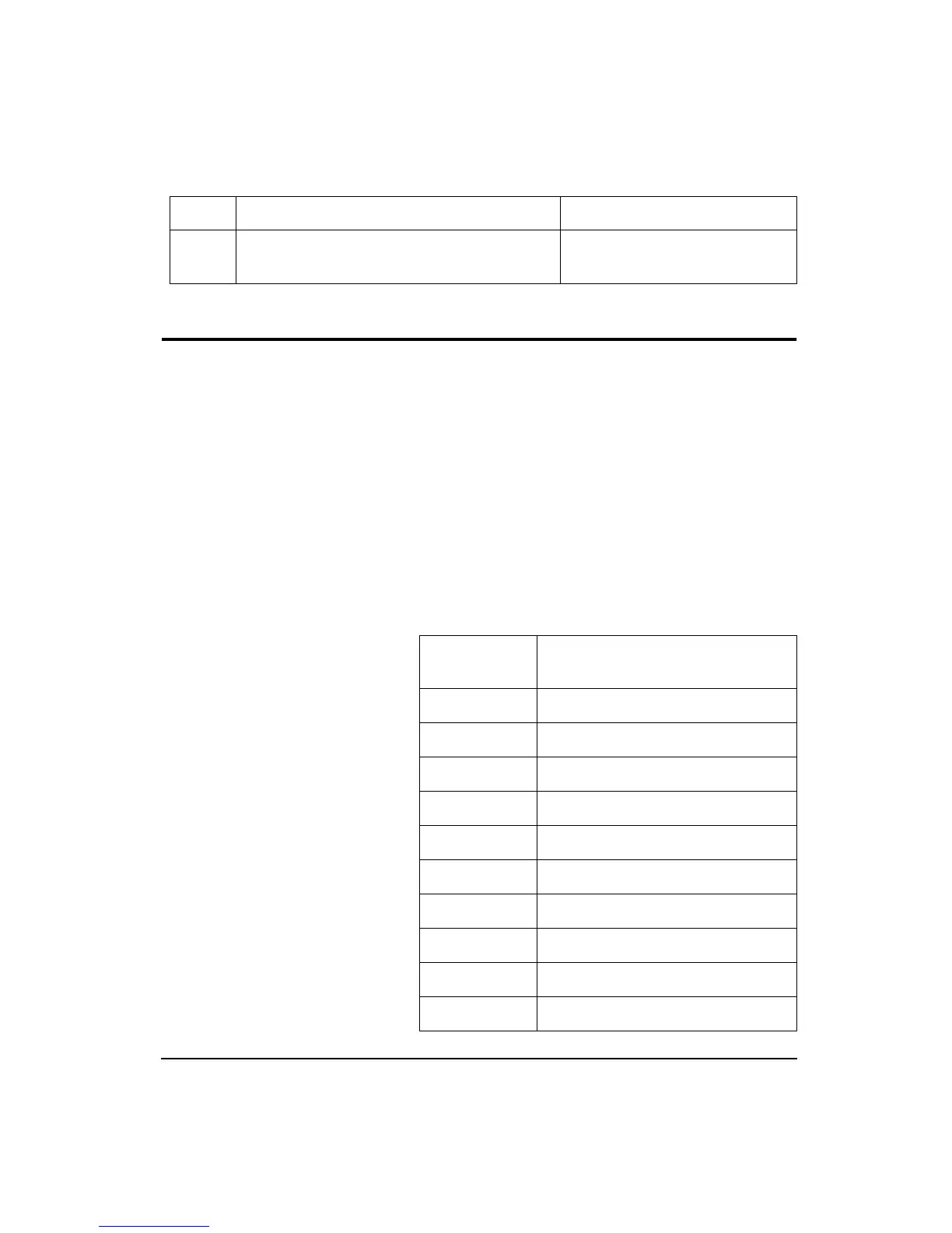 Page #467 background image