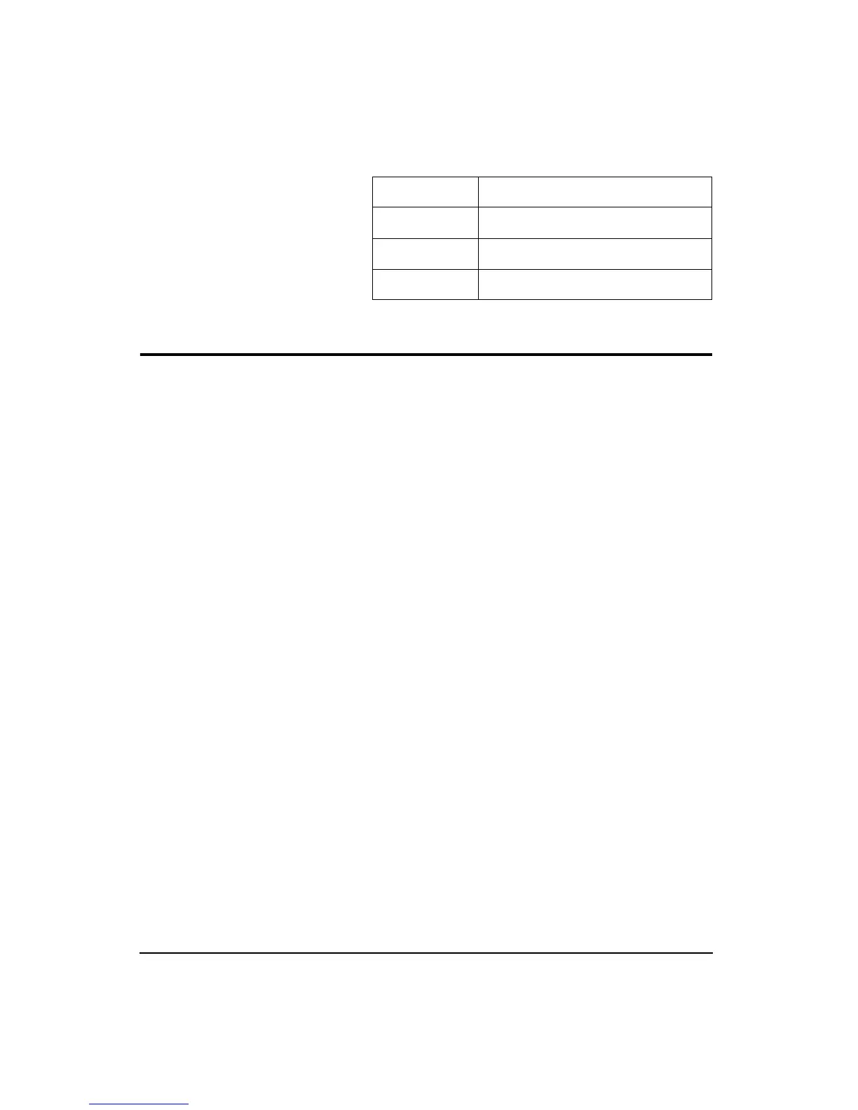 Page #468 background image