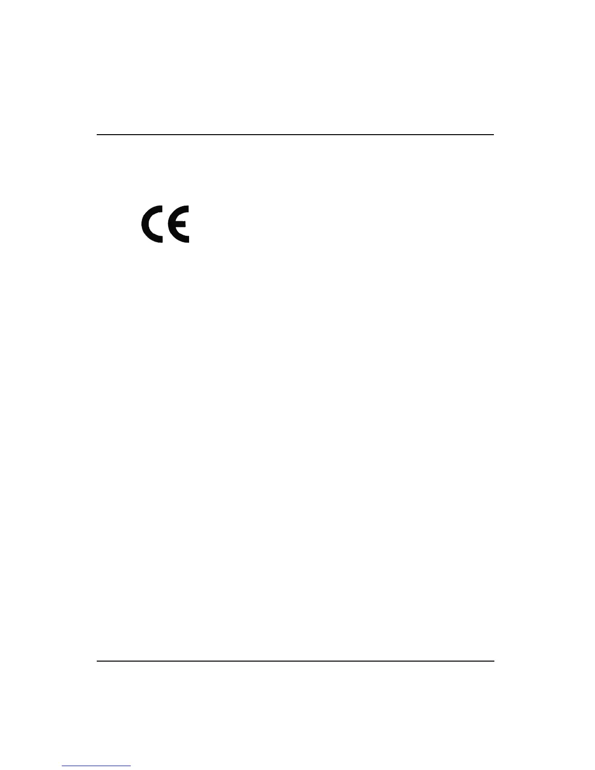 Page #470 background image