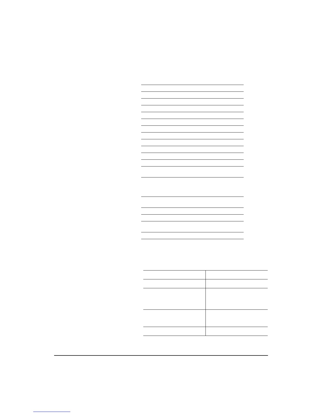 Page #471 background image