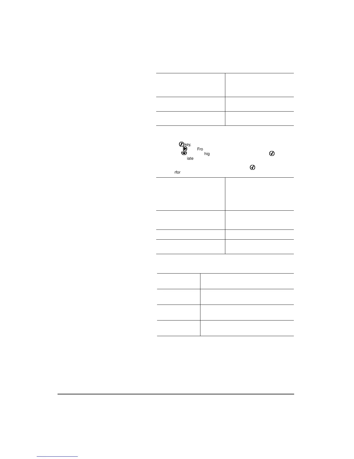 Page #472 background image