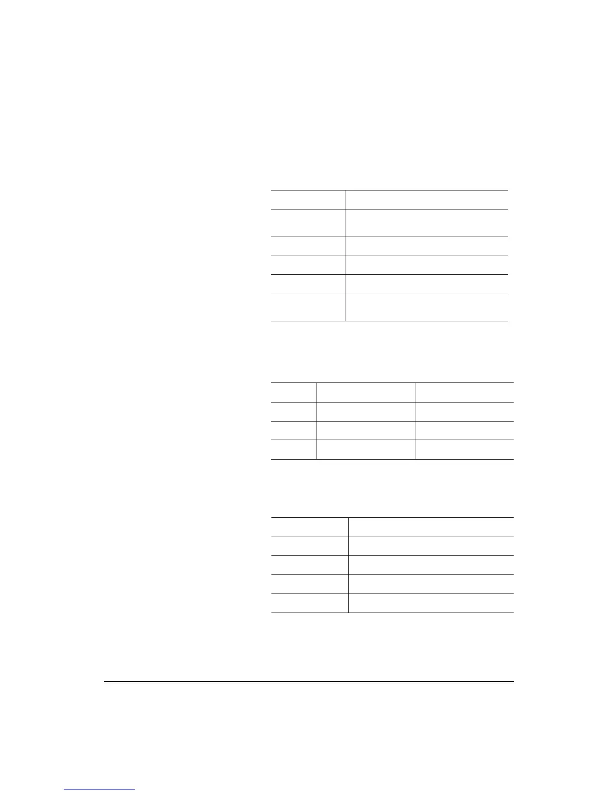 Page #473 background image