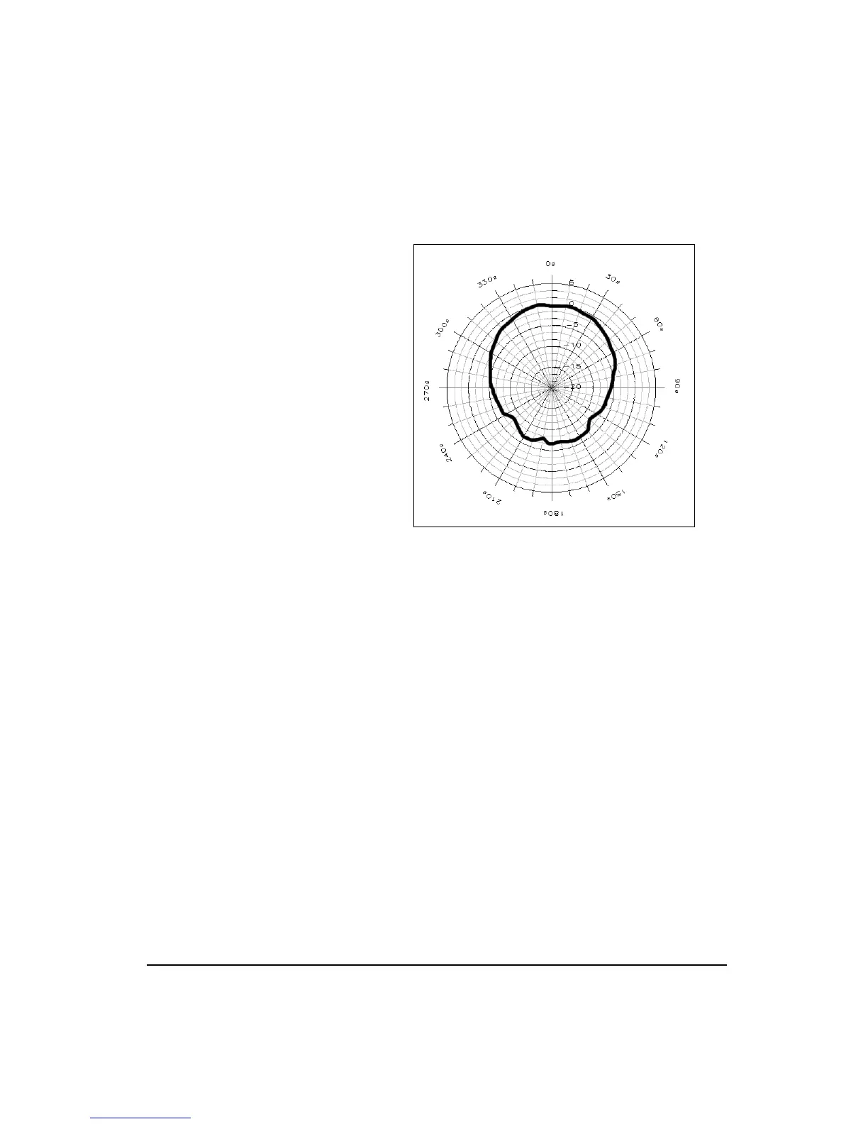 Page #503 background image