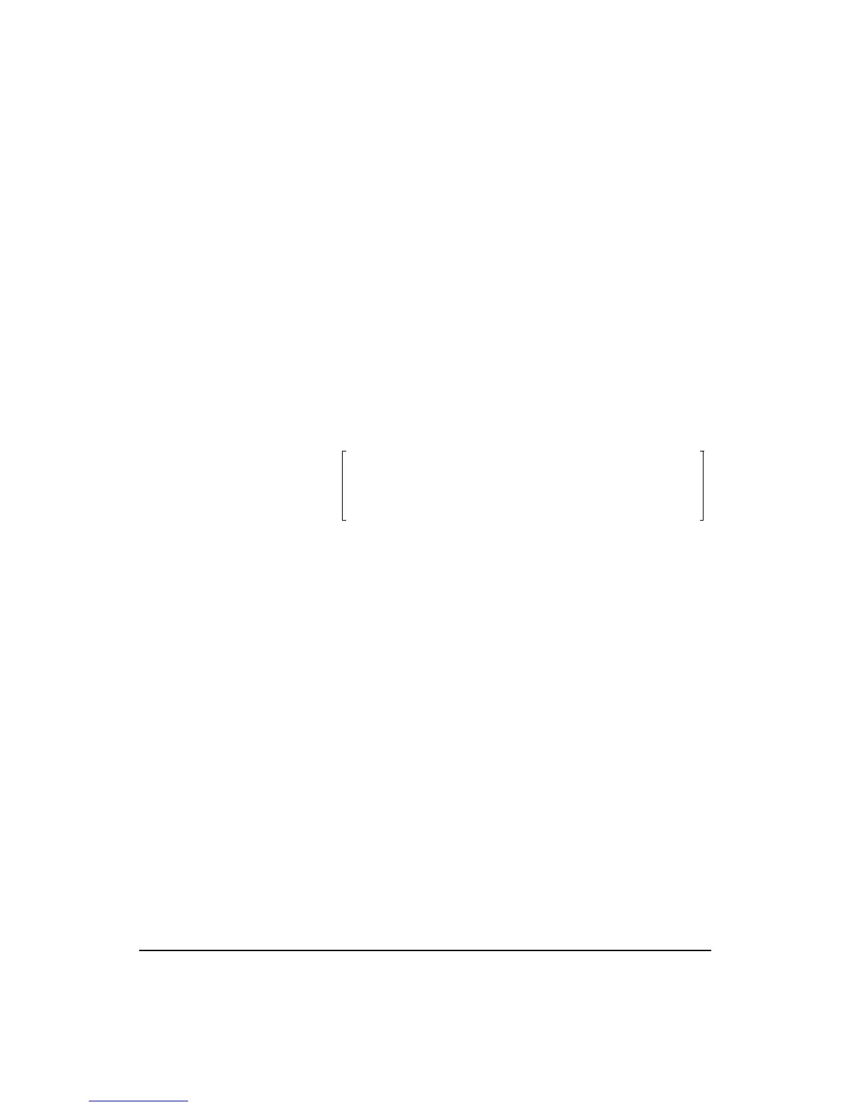 Page #506 background image