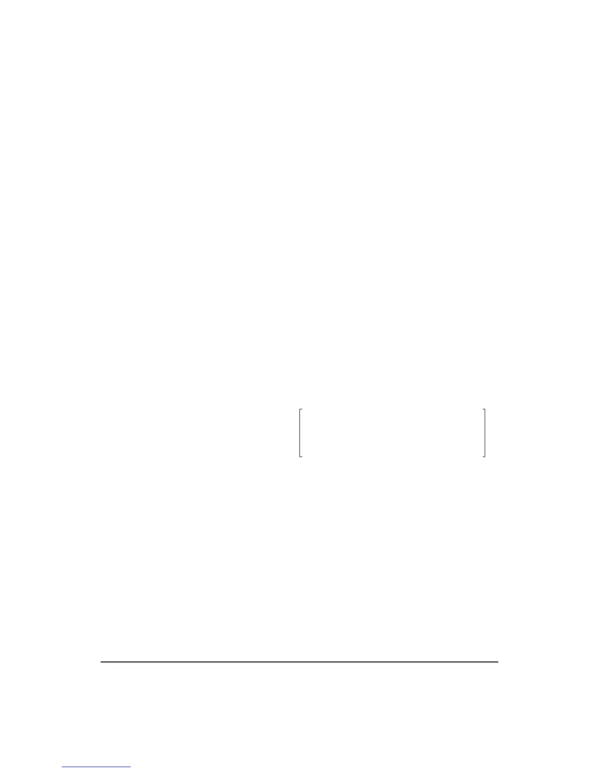 Page #507 background image