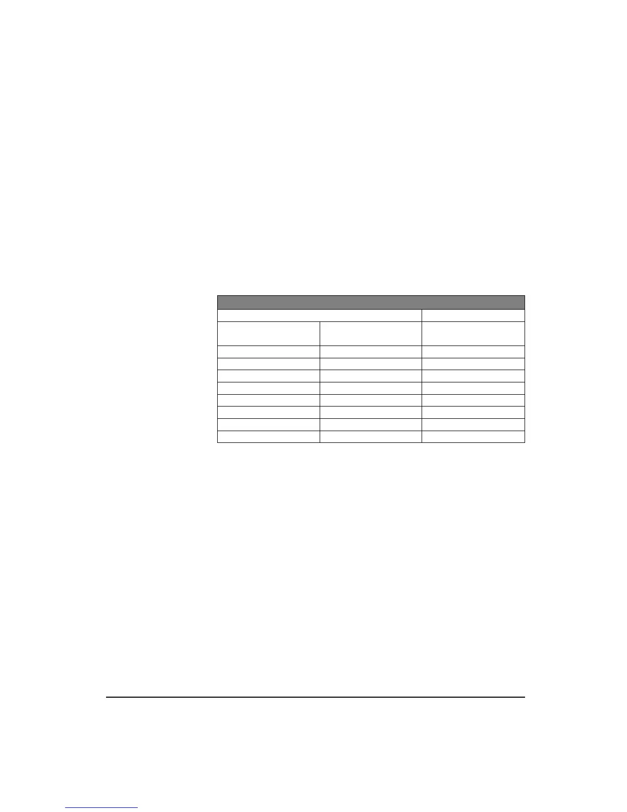 Page #509 background image