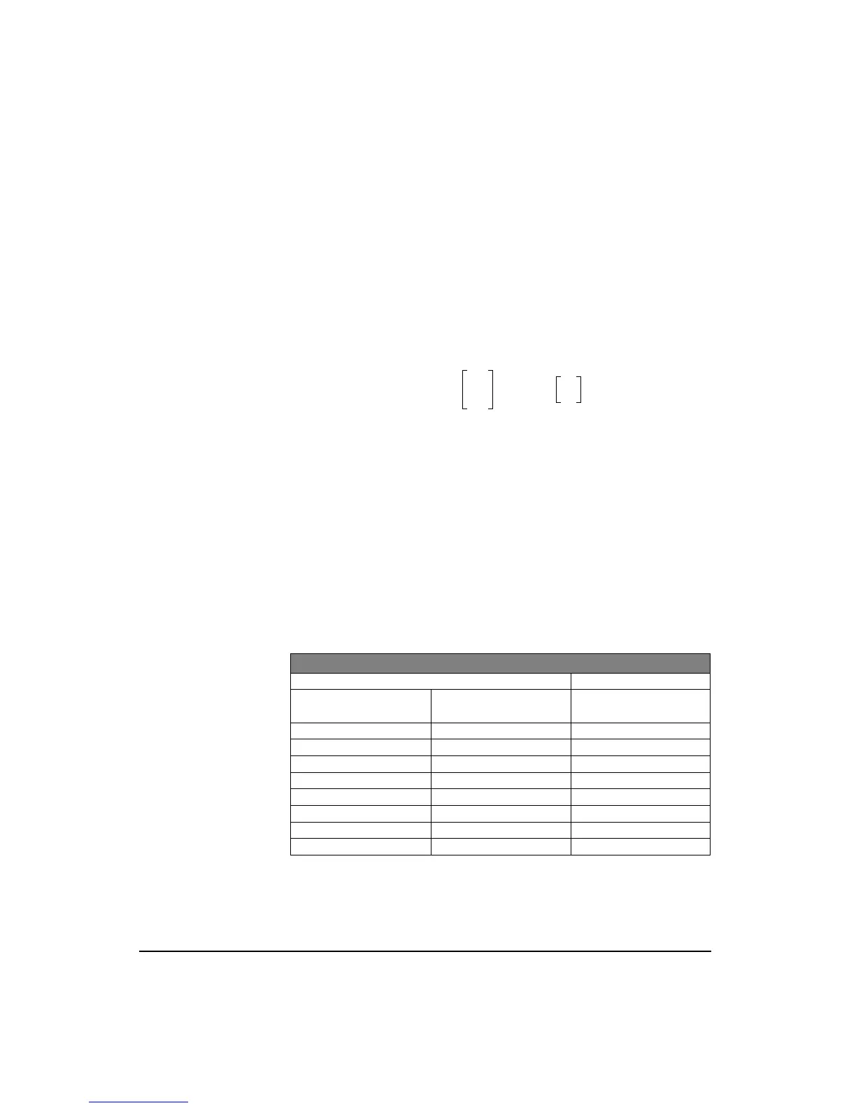 Page #510 background image