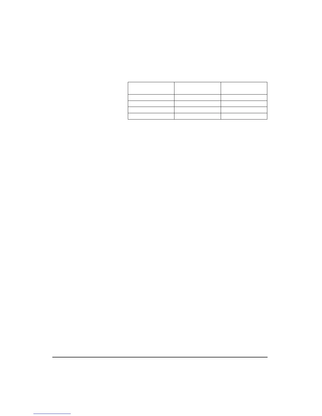 Page #512 background image