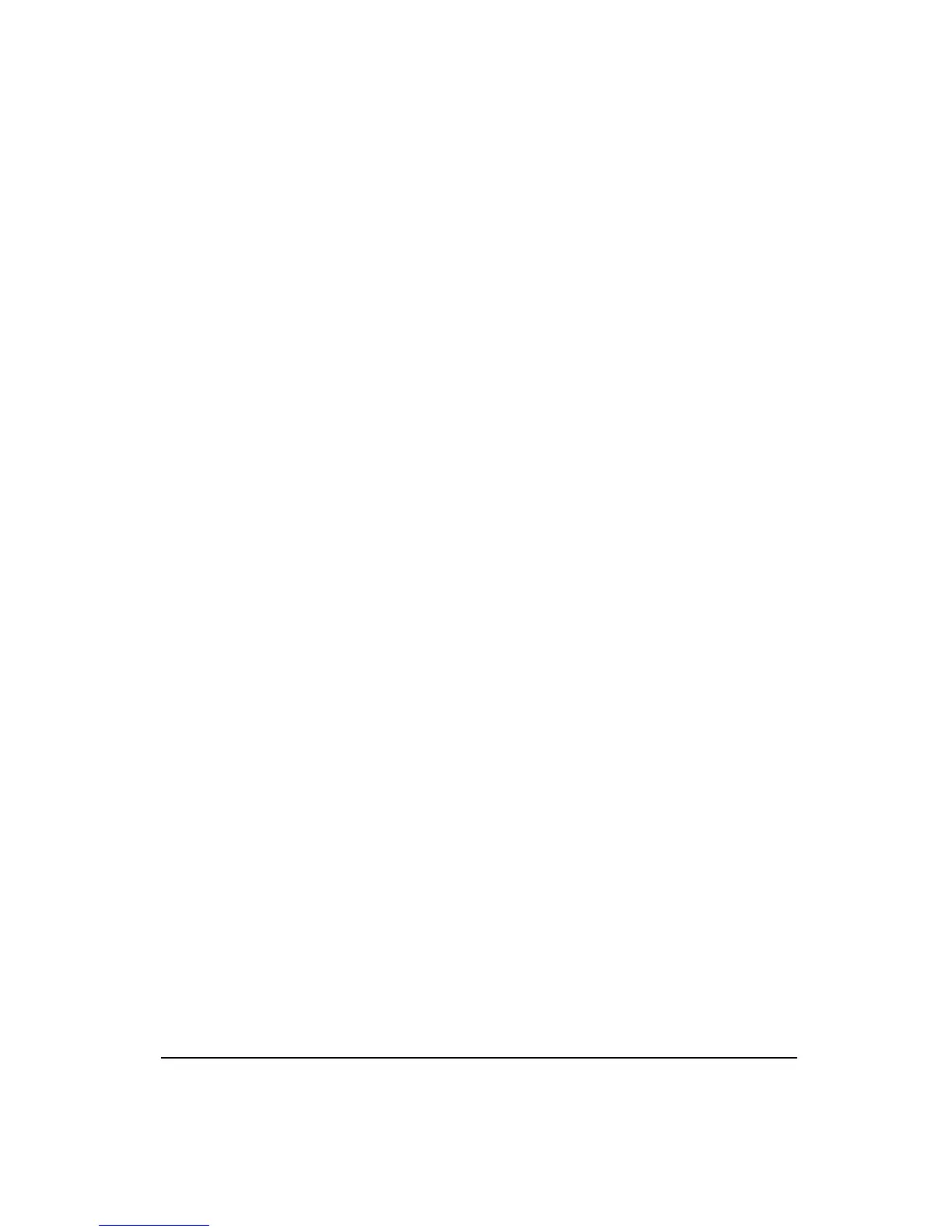 Page #517 background image