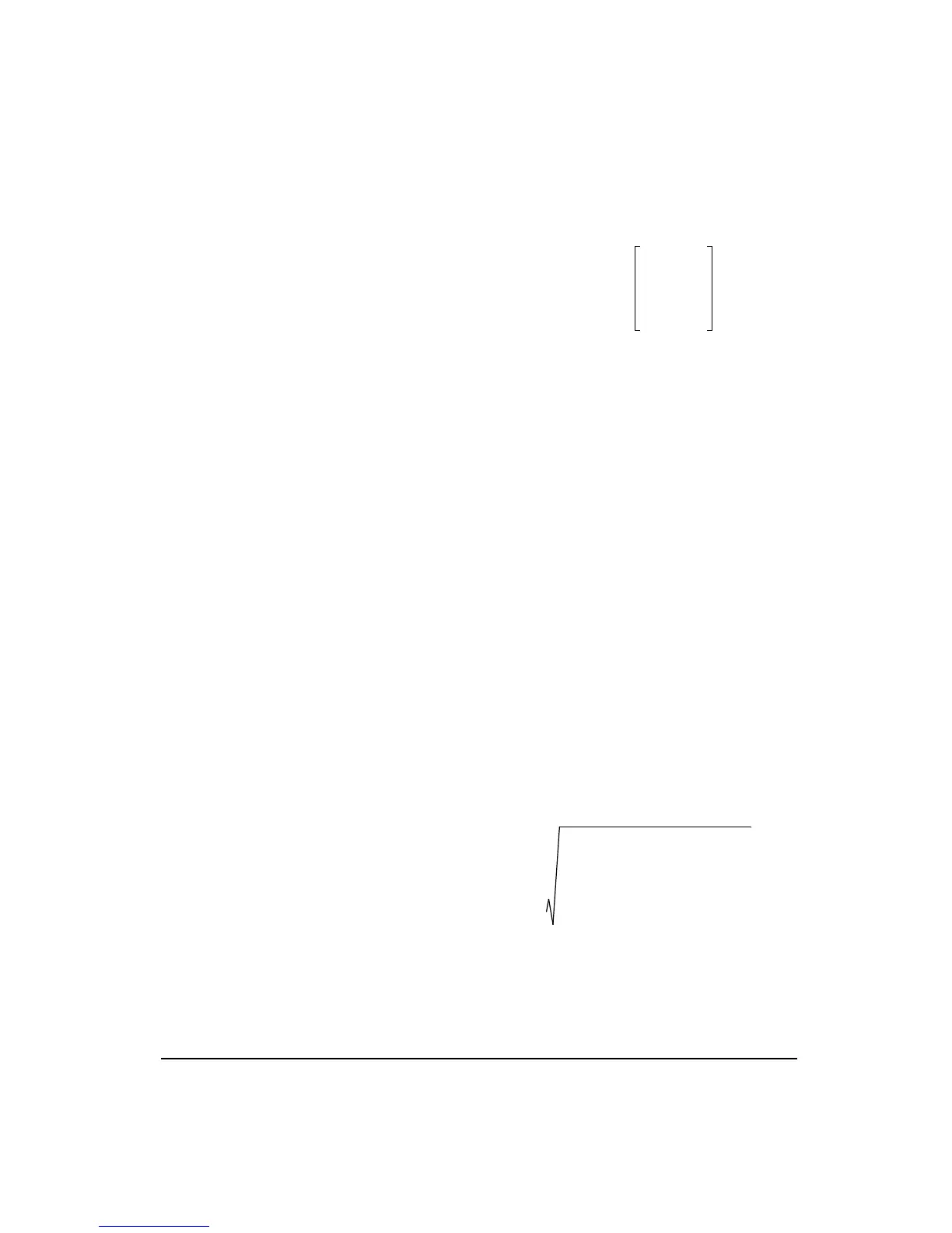 Page #521 background image