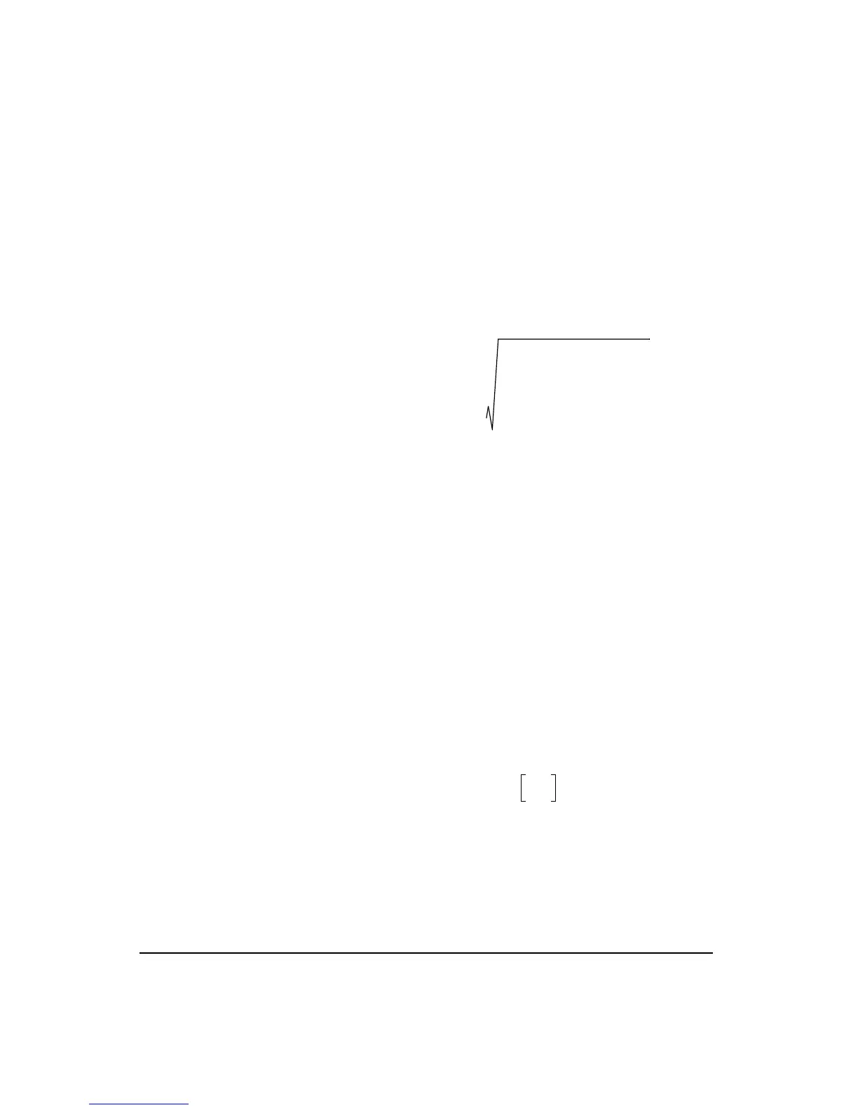 Page #522 background image