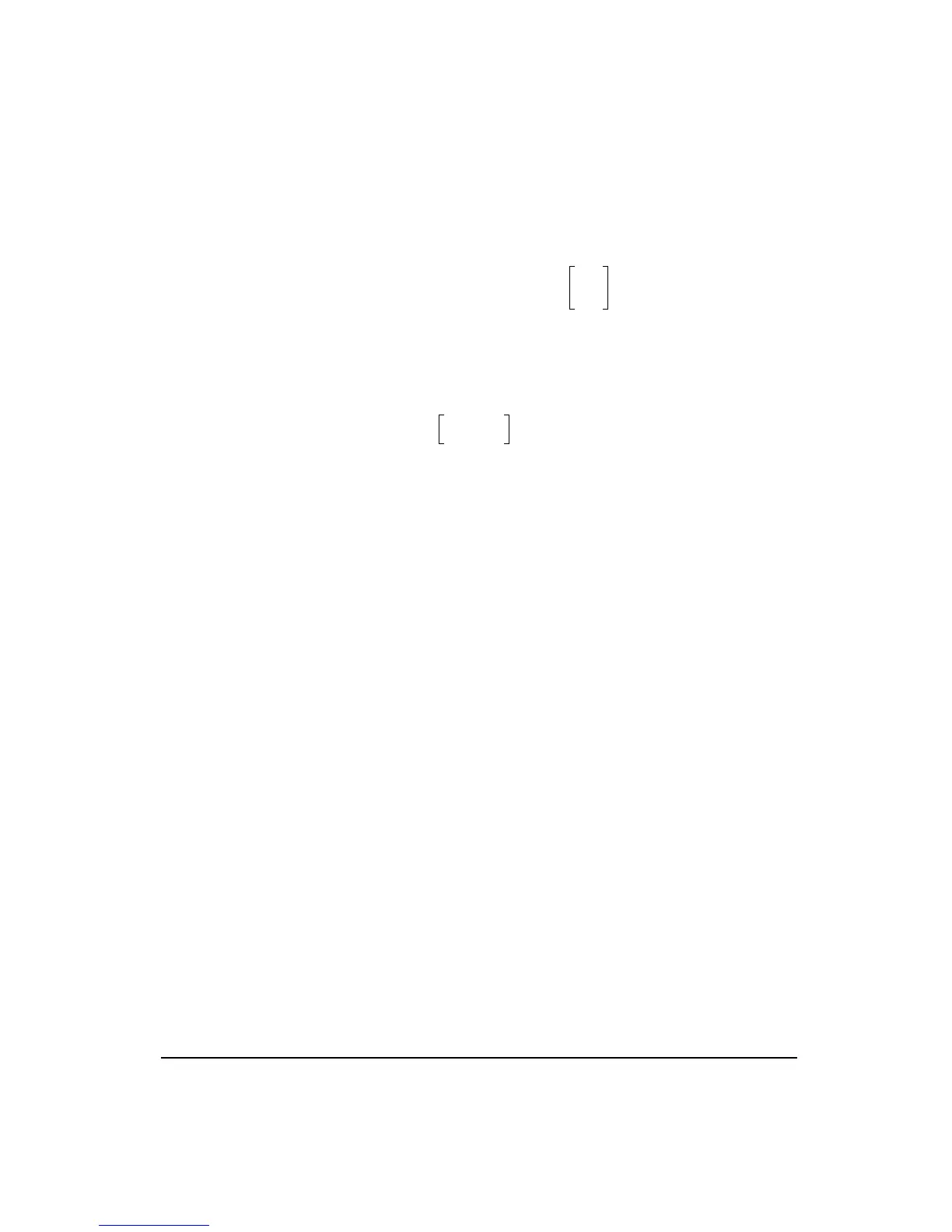 Page #523 background image