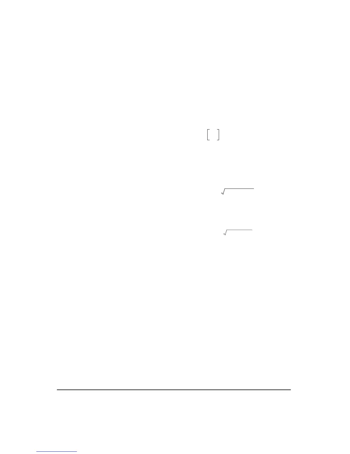Page #524 background image