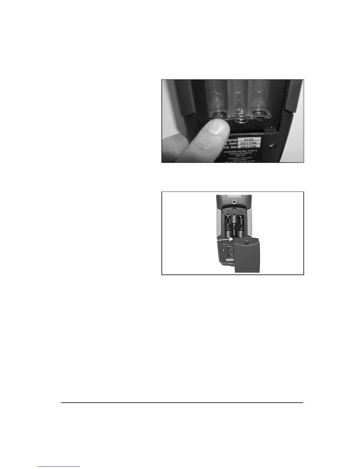 Page #33 background image