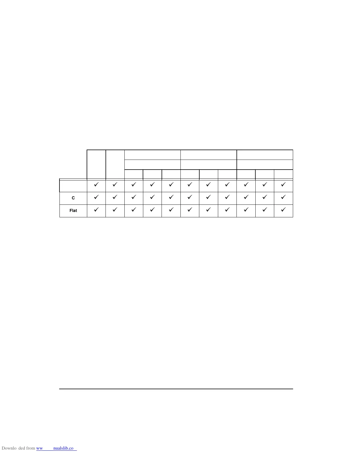 Page #37 background image