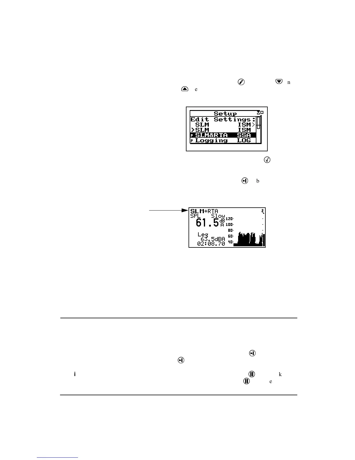 Page #41 background image