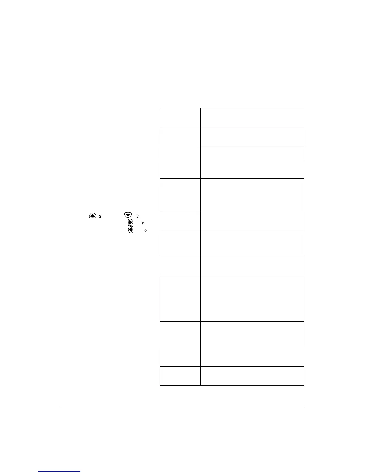 Page #46 background image