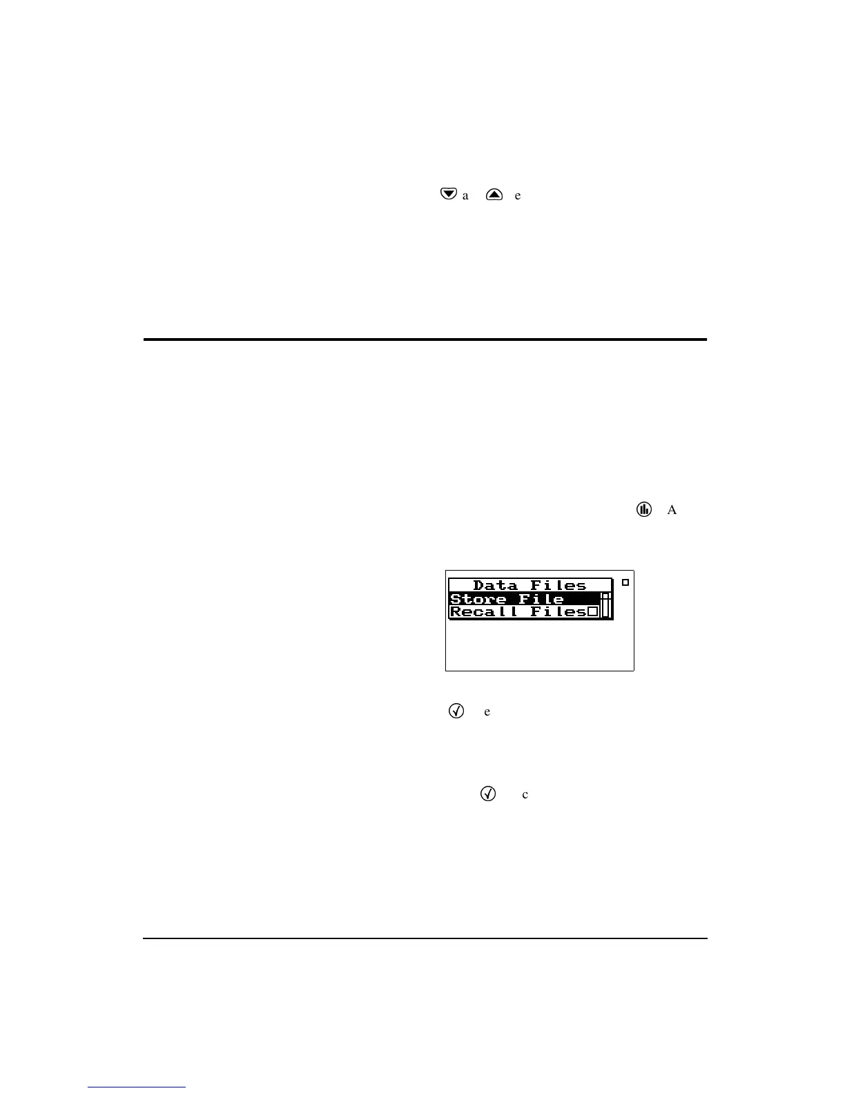 Page #47 background image