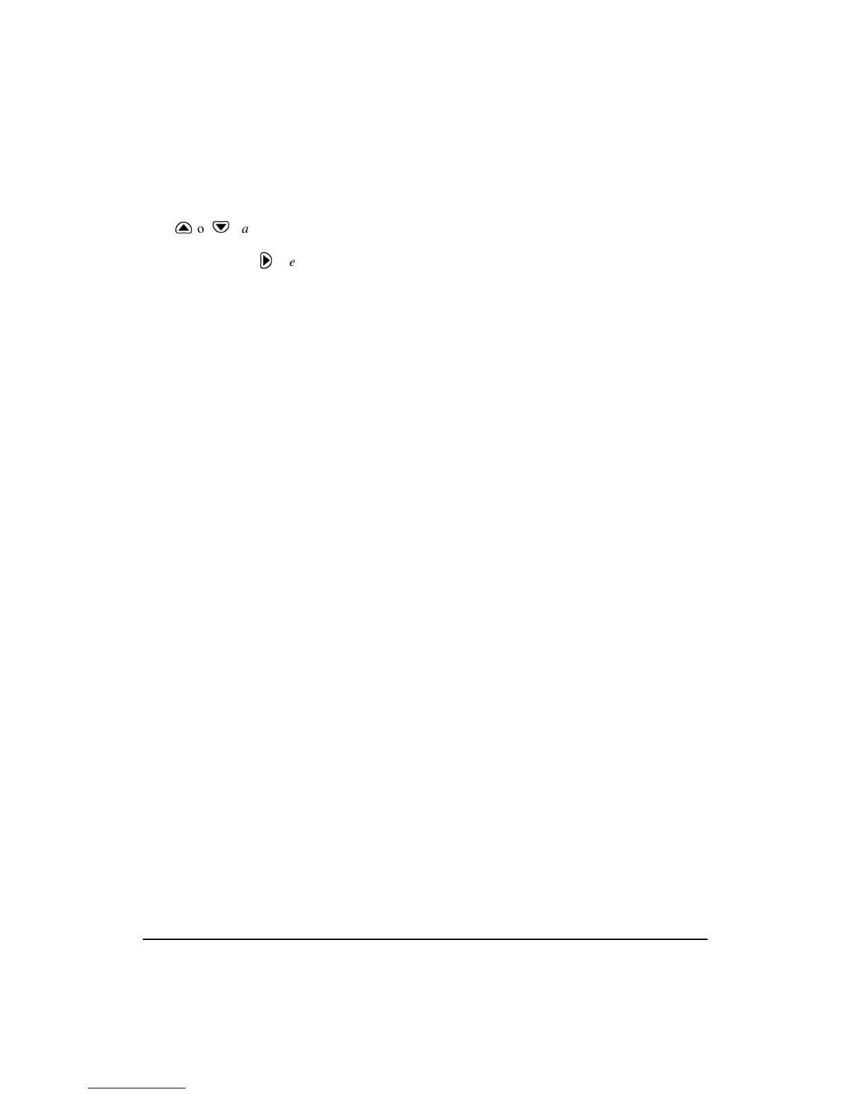 Page #55 background image